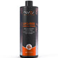 Nyos Lyq-Red Coral Food Korallenfutter 500 ml