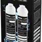 ARKA myAqua 190/380 Fein- & Kohlefilter-Set mit Quick-Fit-Anschlüssen (je 1 St.)