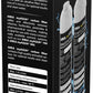 ARKA myAqua 190/380 Fein- & Kohlefilter-Set mit Quick-Fit-Anschlüssen (je 1 St.)