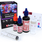 Red Sea Magnesium Pro TestSet 60 Tests (R21415)
