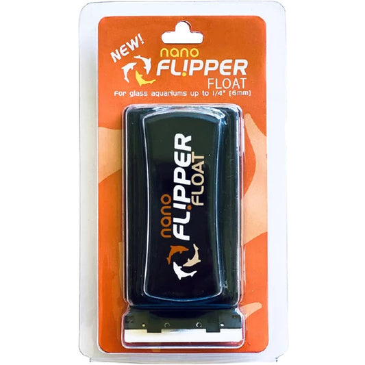 Flipper Float Magnetreiniger Nano (bis 6mm)