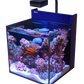 Red Sea MAX NANO G2 Cube exkl. Unterschrank (R40002G2)