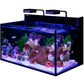 *NEU* Red Sea MAX NANO G2 XXL exkl. Unterschrank (R40092G2-EUR)