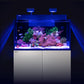 *NEU* Red Sea MAX NANO G2 XXL exkl. Unterschrank (R40092G2-EUR)