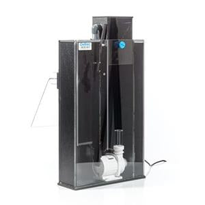 Deltec Hang-on Außenabschäumer MCE 601 (24V DC inkl. Controller) 500-600 Liter