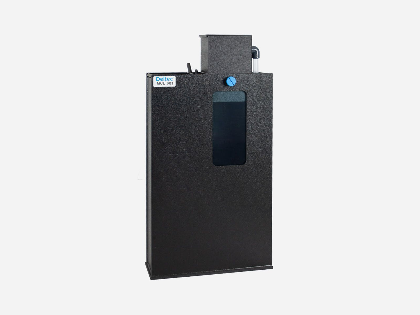 Deltec Hang-on Außenabschäumer MCE 601 (24V DC inkl. Controller) 500-600 Liter
