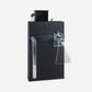 Deltec Hang-on Außenabschäumer MCE 601 (24V DC inkl. Controller) 500-600 Liter