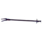Eheim Pflanzenzange Aquarienzange 40 cm