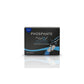 Nyos Phosphate Reefer Phosphat Test 0.025–1.00 mg/l PO4 (50 St.)