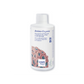 Tropic Marin Amino-Organic Aminosäuren und Mineralstoffe 250 ml