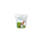 Tropic Marin Bio-Actif Meersalz 10 kg Eimer