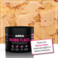 ARKA Marine Flakes Flockenfutter 250 ml (30 g)