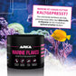 ARKA Marine Flakes Flockenfutter 250 ml (30 g)