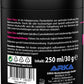 ARKA Marine Flakes Flockenfutter 250 ml (30 g)