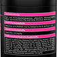 ARKA Marine Flakes Flockenfutter 250 ml (30 g)