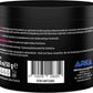 ARKA Marine Flakes Flockenfutter 500 ml (50 g)