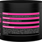 ARKA Marine Flakes Flockenfutter 500 ml (50 g)