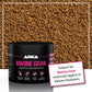 ARKA Marine Gran Granulatfutter 250 ml (120 g)