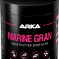 ARKA Marine Gran Granulatfutter 250 ml