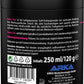ARKA Marine Gran Granulatfutter 250 ml (120 g)