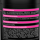 ARKA Marine Gran Granulatfutter 250 ml (120 g)