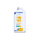Reef Factory Smart Components Magnesium MG 1L