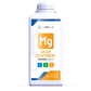 Reef Factory Smart Components Magnesium MG 1L