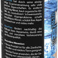 Microbe-Lift Aqua-Pure flüssiges Filtermedium mit Bakterien 236 ml