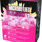 Microbe-Lift Basic 1 Calcium Grundversorgung 850 g