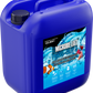 Microbe-Lift Phos-Out 4 flüssiger Phosphatentferner 5 Liter