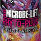 Microbe-Lift Phyto-Plus Pflanzliches Plankton 236 ml