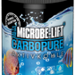 Microbe-Lift Carbopure Aktivkohle 243 g