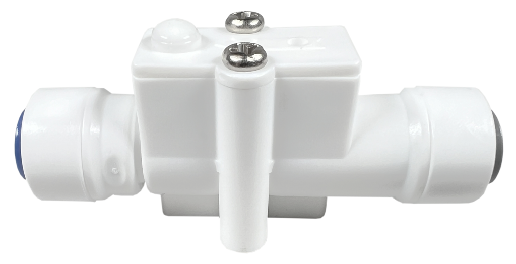 *NEU* Aqua Medic Mini UV-RO Wasserklärer zur Nachschaltung einer Umkehrosmoseanlage