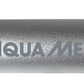 *NEU* Aqua Medic Mini UV-RO Wasserklärer zur Nachschaltung einer Umkehrosmoseanlage