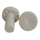 Fauna Marin Mini Reef Disc Ø 2,0cm Mini Ablegersteine (12 St.)
