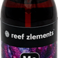 Reef Zlements Trace Elements Molybdän 150 ml