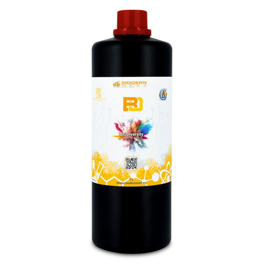 Modern Reef BIODiversity 1000 ml