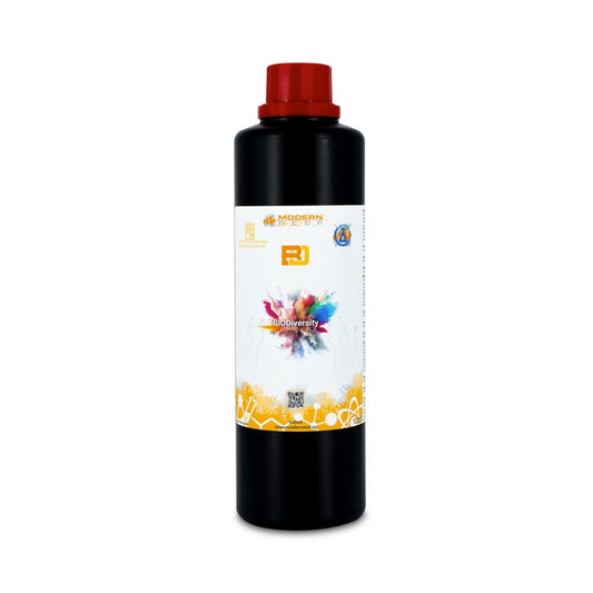 Modern Reef BIODiversity 500 ml