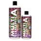 Fauna Marin Multi Elements A Kalkreaktor-Spurenelemente 500 ml