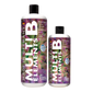 Fauna Marin Multi Elements B Kalkreaktor-Spurenelemente 1000 ml