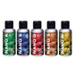 *NEU* Fauna Marin NANO O Organic 50 ml
