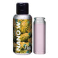 *NEU* Fauna Marin NANO W Nährstoffsteuerung 50 ml