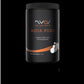 AKTION: Nyos Aqua Pure 1000ml Reinstwasserharz