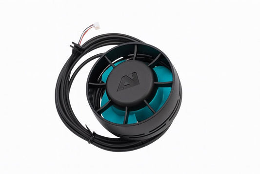 AI Nero 5 Ersatzmotor