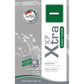 *NEU* Aqua Medic ICP Xtra K 500 ml