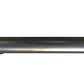 D-D Titan Heizstab 150 W