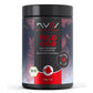 Nyos Wild Goji Softgranulat 70 g