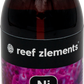 Reef Zlements Trace Elements Nickel 150 ml