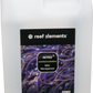 Reef Zlements Nitro+ Nährstofflösung 2,5 Liter