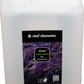Reef Zlements Nitro+ Nährstofflösung 5 Liter